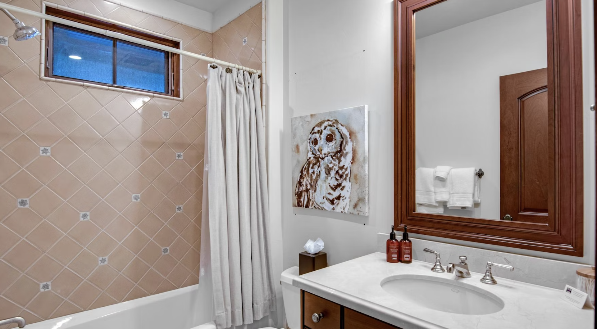 Village Walk Place - Image 31